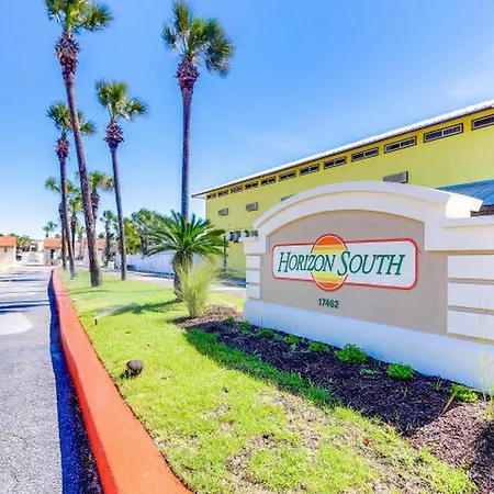 Horizon South Resort By Book That Condo
